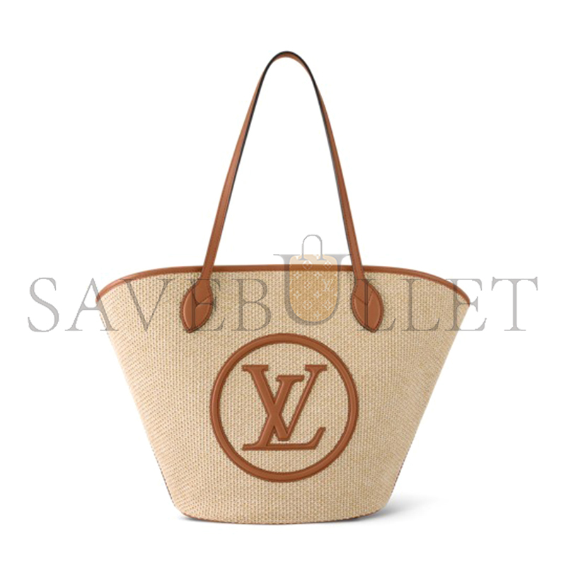 LOUIS VUITTON SAINT JACQUES M59963 (57*34*18cm)